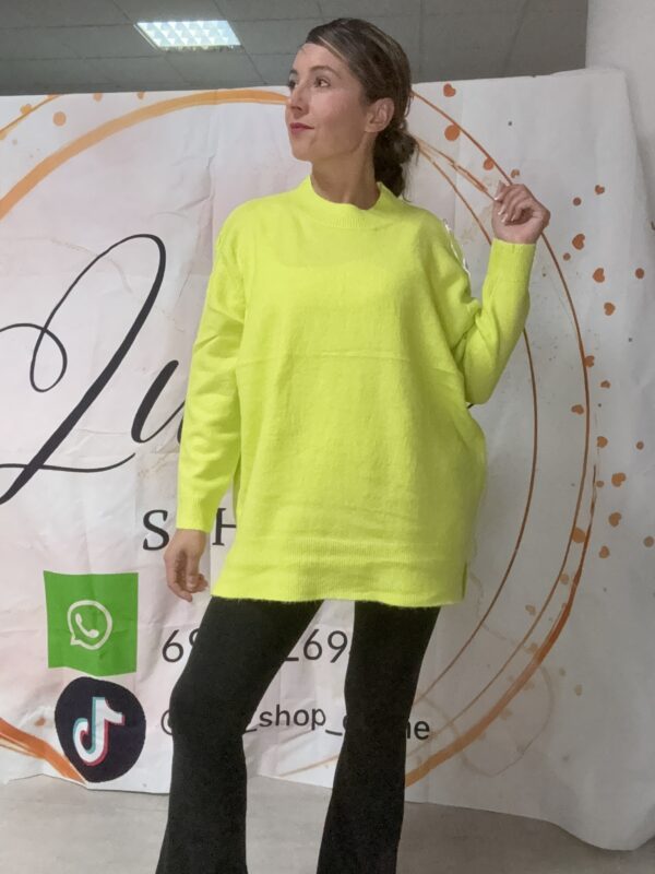 Jerseys Expo92 - Imagen 7
