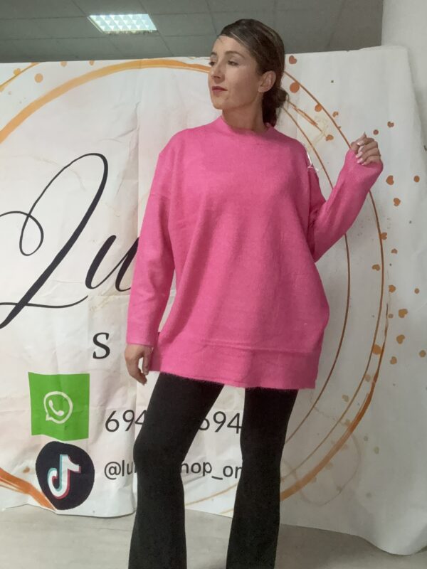 Jerseys Expo92 - Imagen 4